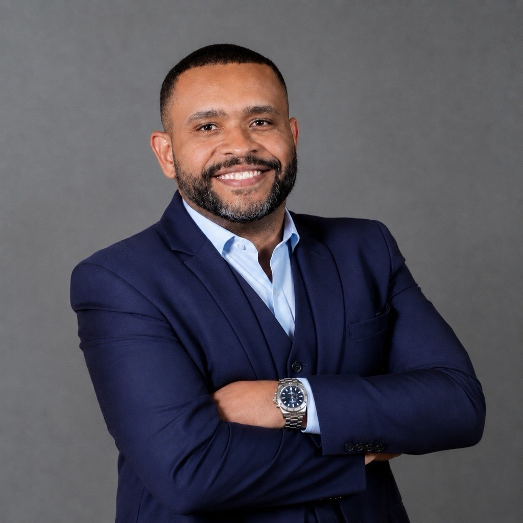 João Paulo Teodoro