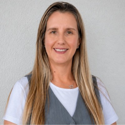 Karla Santos