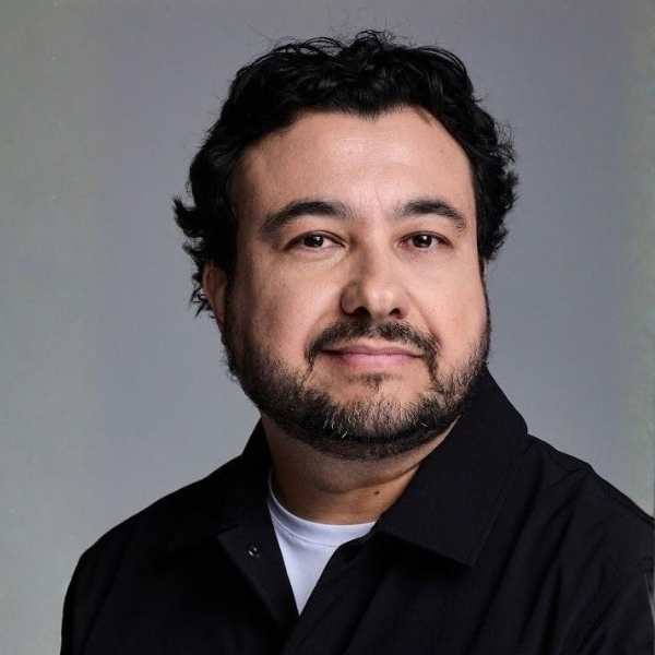 Wellington José