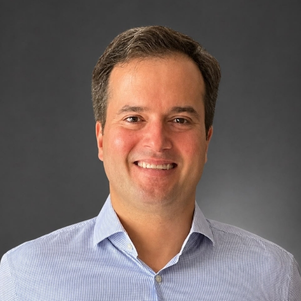 Mariano Teixeira