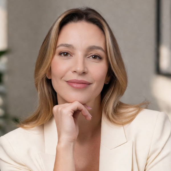 Samia Marçon