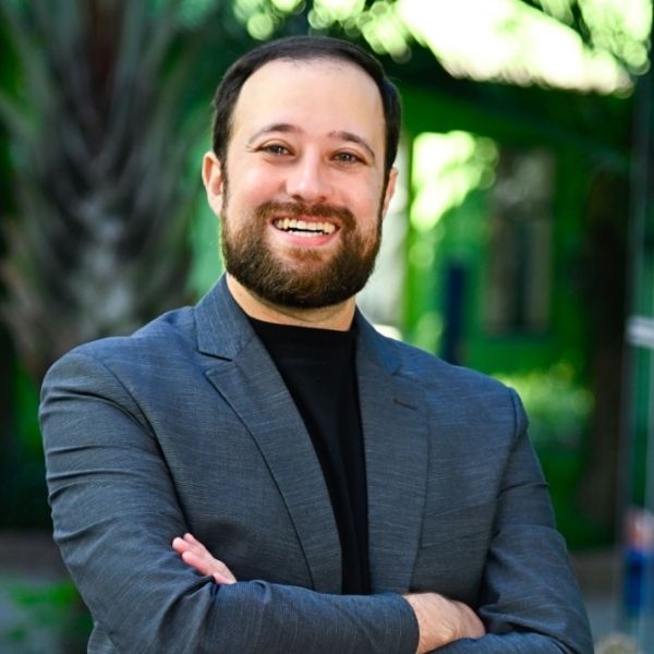 Fabiano Salgado