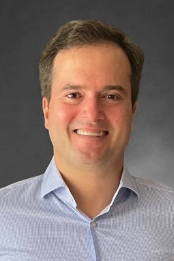 Mariano Teixeira