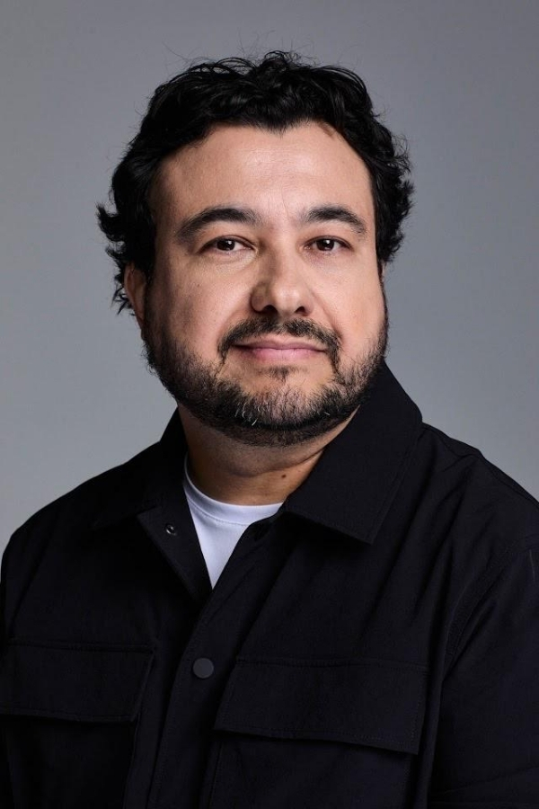 Wellington José