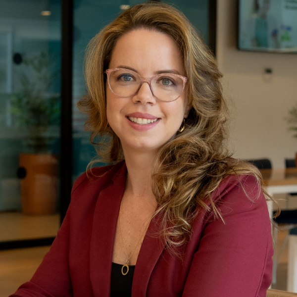Ana Carolina Cirello